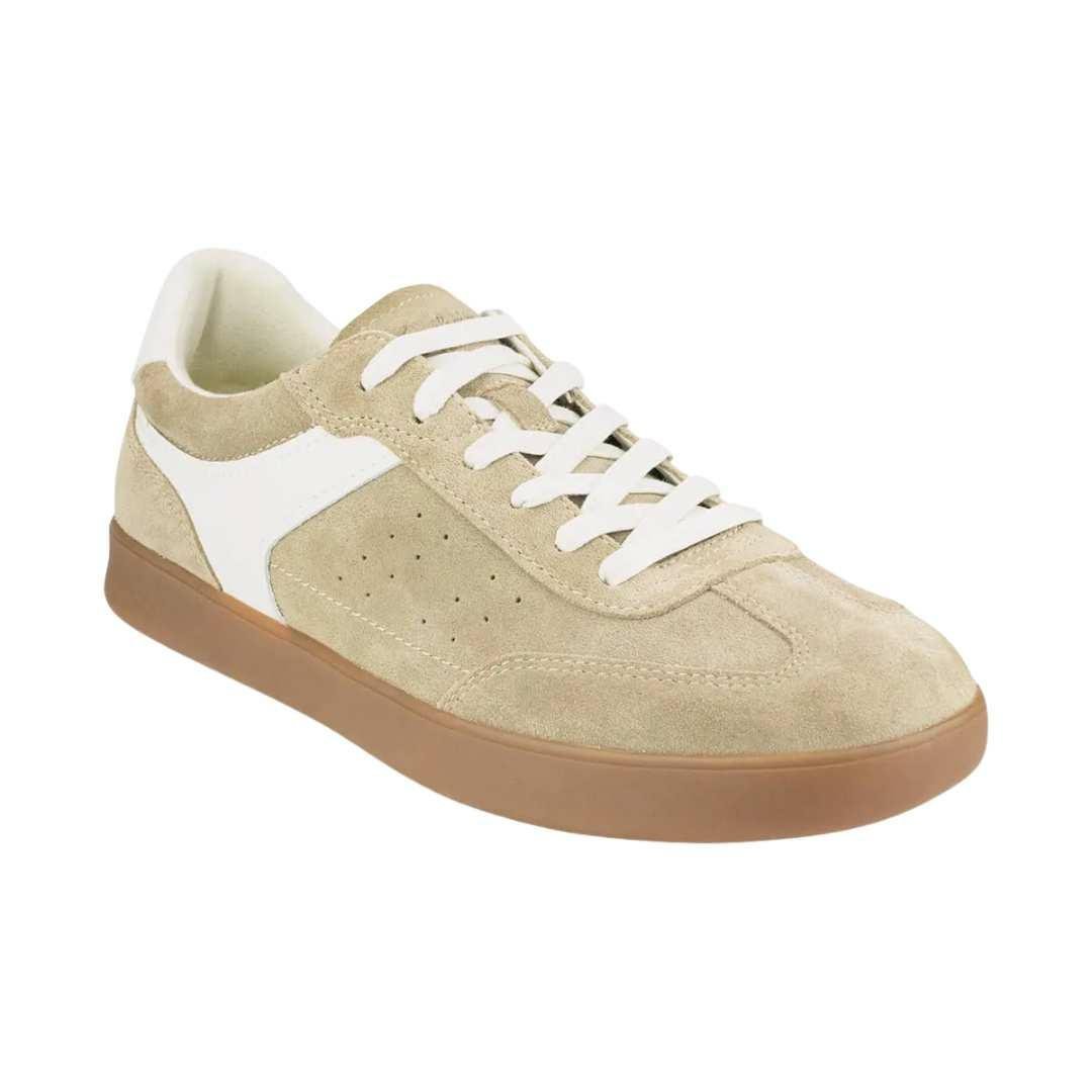 Florsheim  Pace Sneaker
