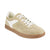 Florsheim  Pace Sneaker
