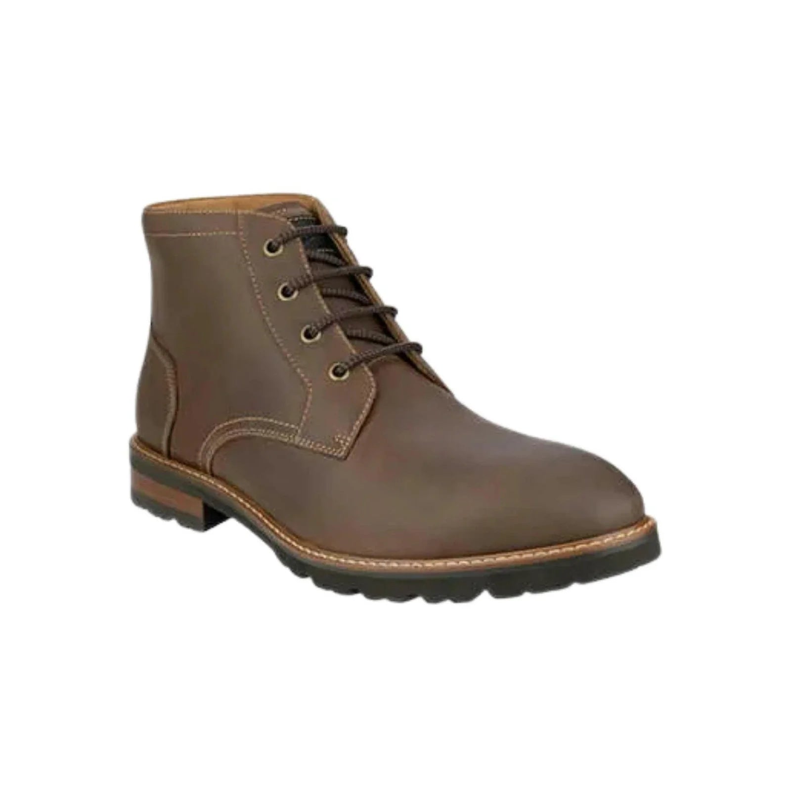 Florsheim Renegade 4H Boot
