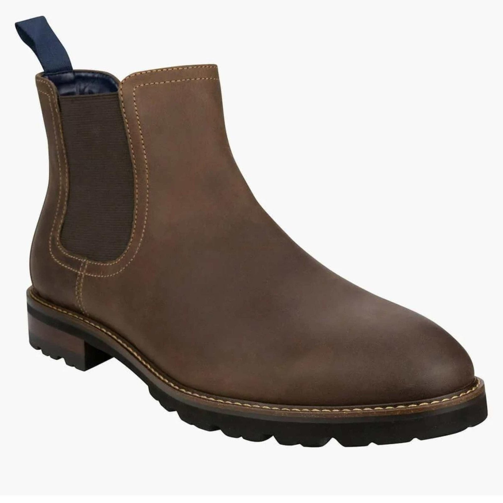 Florsheim Renegade Pull on Boot