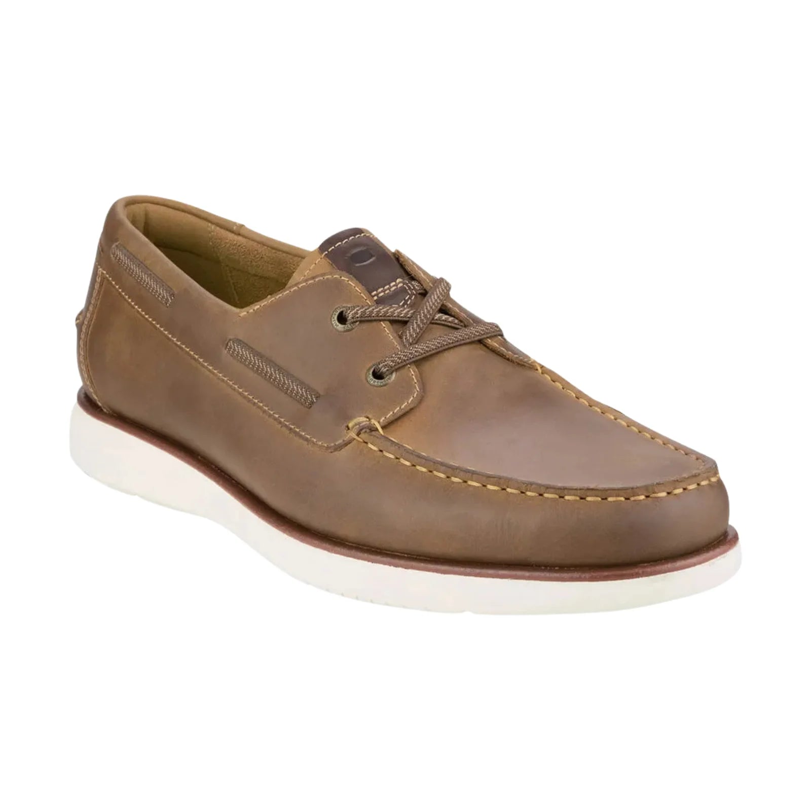 Florsheim Tropics L/U Casual