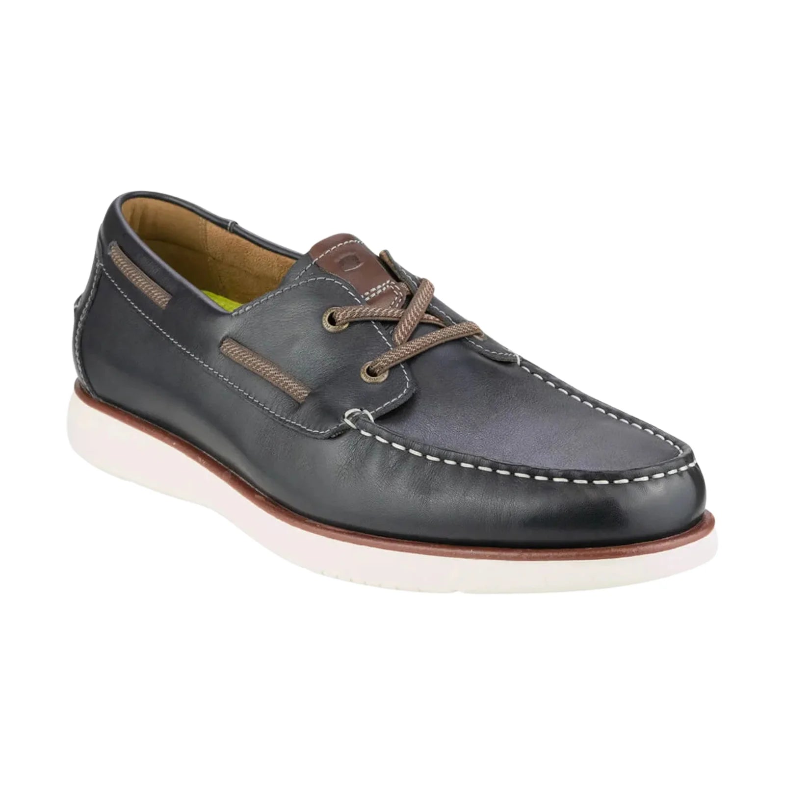 Florsheim Tropics L/U Casual