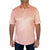 Greg Norman  X-Lite Phases Polo