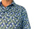 Greg Norman Tropical Pina Polo