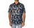 Greg Norman  Midnight Monster Polo