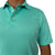 Greg Norman Freedom Micro Pique Polo