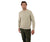 James Harper Chunky Rib Crew Knit