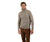 James Harper  Roll Neck Knitwear