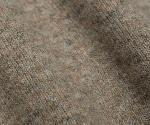 James Harper  Roll Neck Knitwear