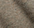 James Harper  Roll Neck Knitwear