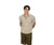 James Harper 3 Button Polo Shirt