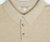 James Harper 3 Button Polo Shirt
