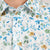 James Harper  Blossom L/S Shirt