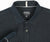 James Harper  Bluesteel L/S Shirt