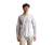 James Harper  Capri Fern L/S Shirt