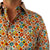 John Lennon Smithy Bridge L/S Shirt