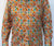 John Lennon Smithy Bridge L/S Shirt