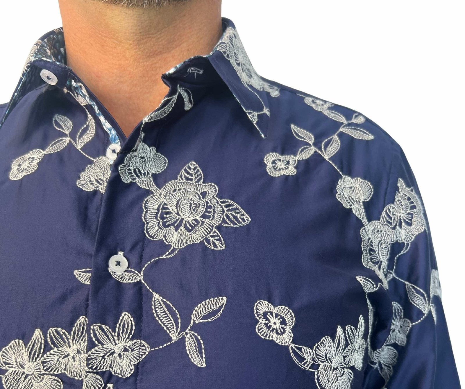 John Lennon  Pemperdon /S Shirt