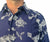 John Lennon  Pemperdon /S Shirt