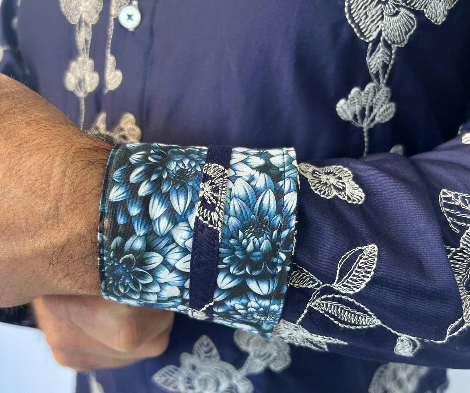 John Lennon  Pemperdon /S Shirt