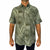 Kingston Grange Bamboo Fibre Shirt