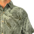 Kingston Grange Bamboo Fibre Shirt