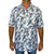 Kingston Grange Bamboo Cabarita S/S Shirt