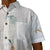 Kingston Grange Cable Beach Bamboo Fibre Shirt