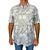 Kingston Grange Bamboo Kuranda Shirt