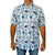 Kingston Grange Bamboo  Noosa Heads Shirt