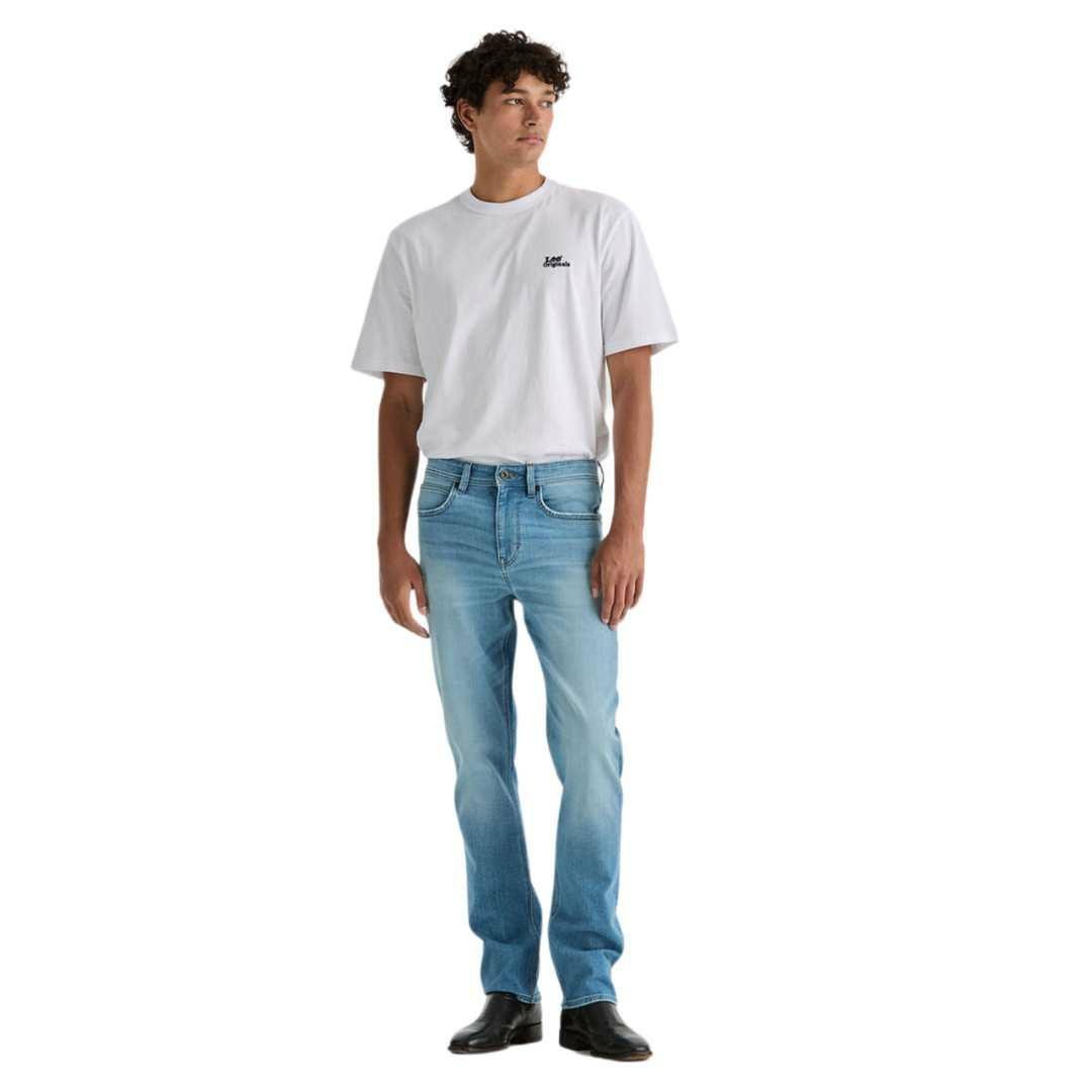 LEE L100 SLIM Jeans