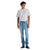 LEE L100 SLIM Jeans