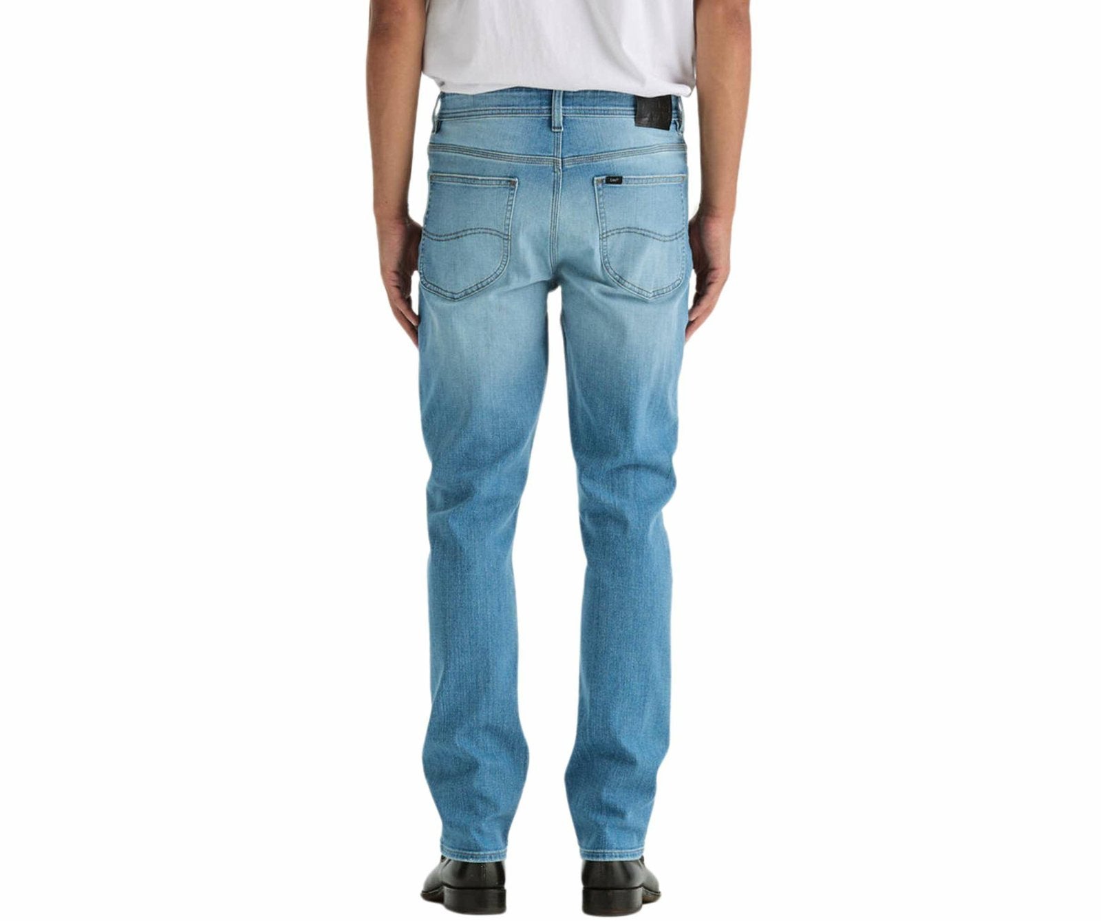LEE L100 SLIM Jeans