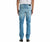 LEE L100 SLIM Jeans