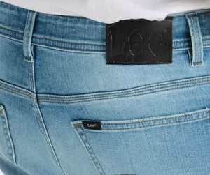 LEE L100 SLIM Jeans