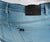 LEE L100 SLIM Jeans