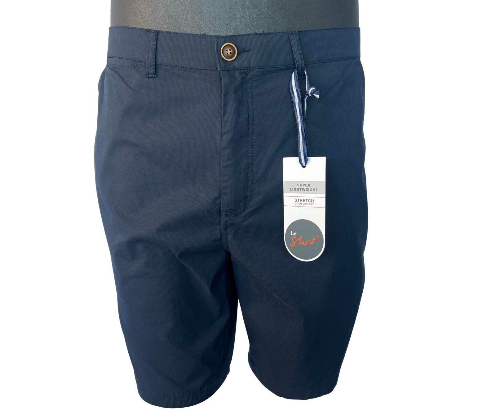 Le short  Stretch Short