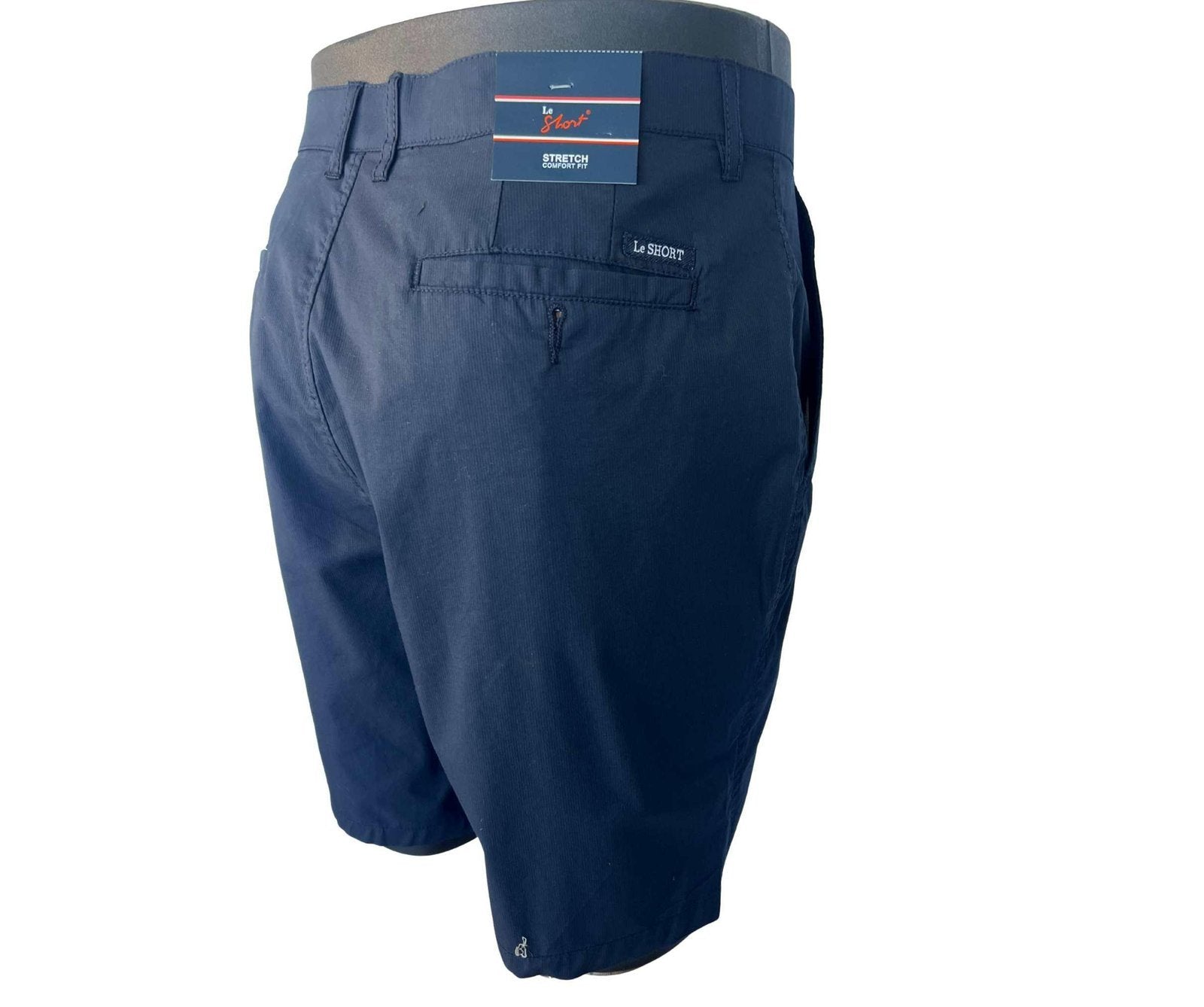 Le short  Stretch Short