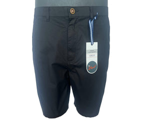 Le short Stretch Short