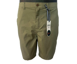 Le short Stretch Short