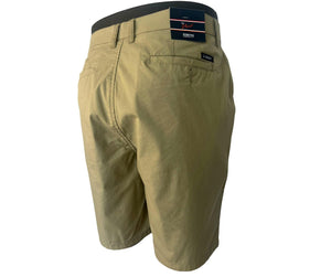 Le short Stretch Short