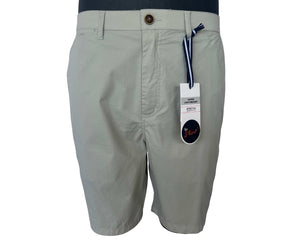 Le short Stretch Short