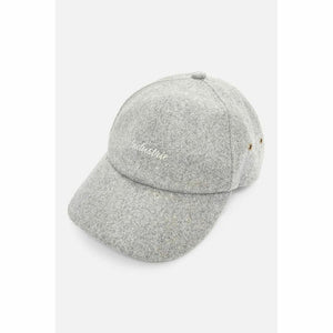 Industrie Claude Cap
