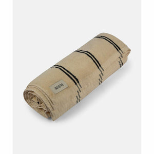 Industrie Comporta Beach Towel