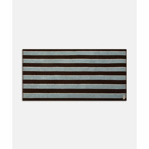 Industrie Nazare Beach Towel