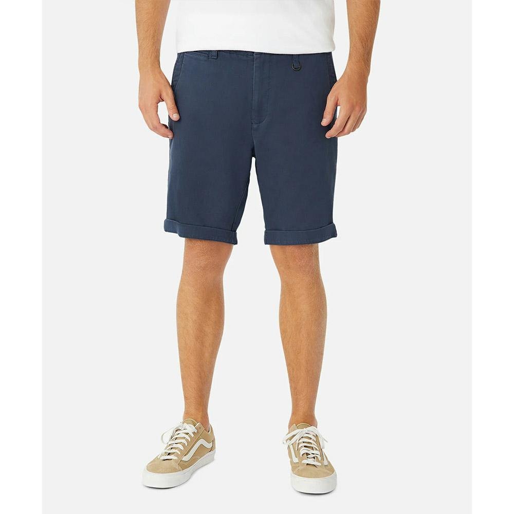 Industrie Rinse Drifter Short
