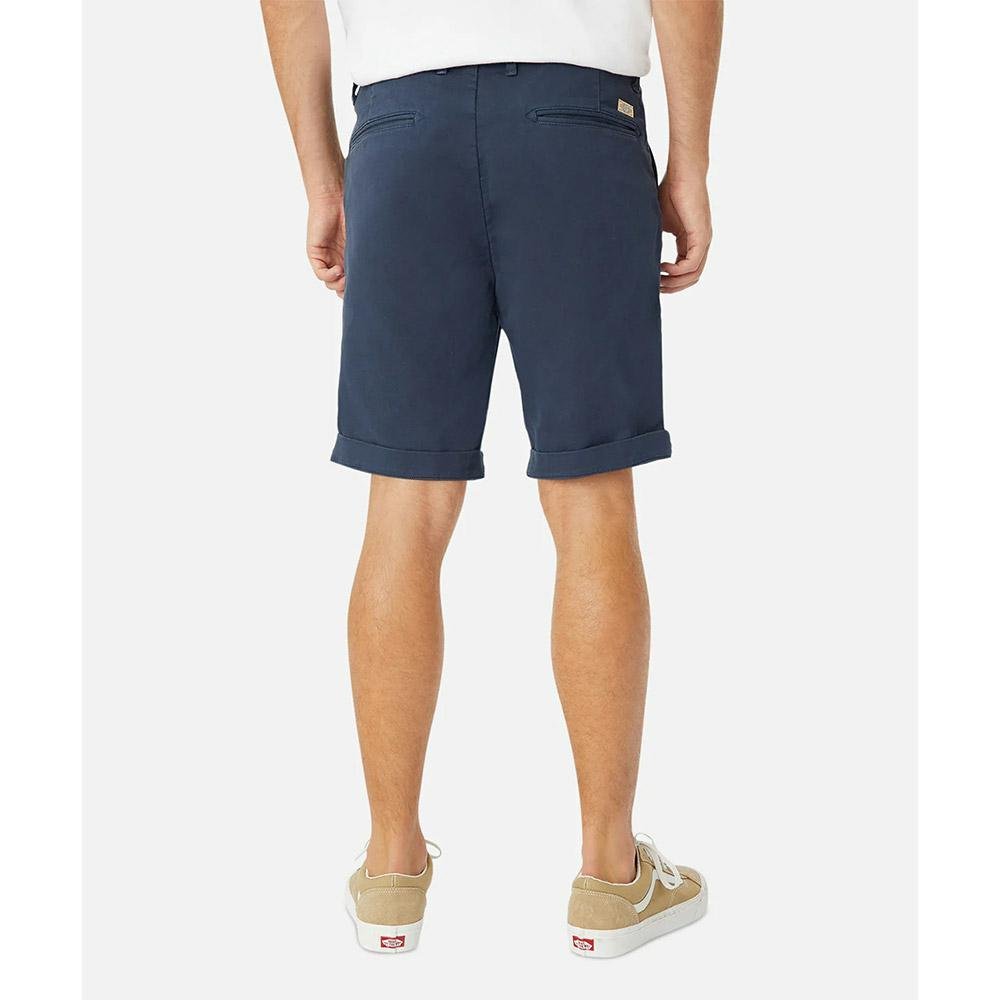 Industrie Rinse Drifter Short