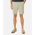 Industrie Rinse Drifter Short