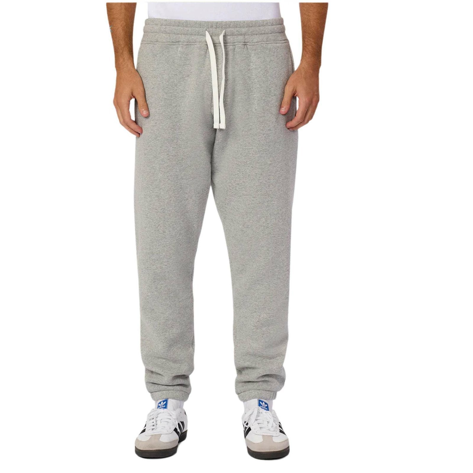 Industrie Del Sur Marle Trackpant