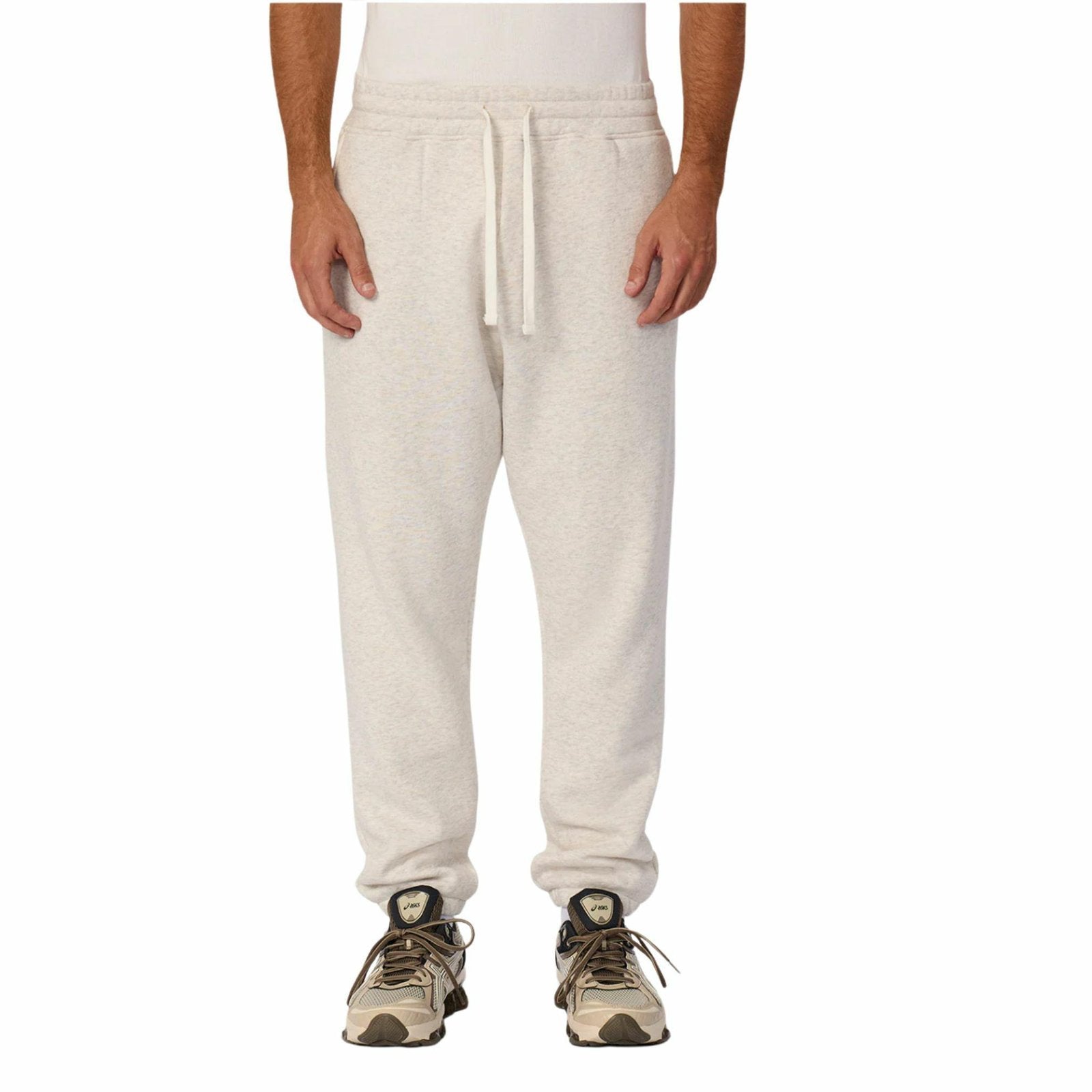 Industrie Del Sur Marle Trackpant